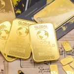 Today Gold Prices: Yields Soar, Rate Cut Hopes Fade, and Investors Seek Safer Shores